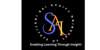 Sai Acuity Institute of Learning logo