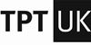 TPT Consultancy & Training Ltd logo