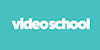 Video School Online Inc. logo