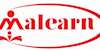 Malearn Limited logo