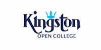 Kingston Open College
