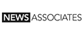 News Associates logo