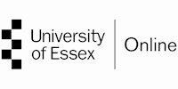University of Essex Online logo