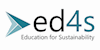 Ed4s Academy logo