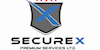 Securex Premium Service Ltd logo