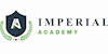 Imperial Academy logo