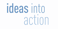 ideas2action logo