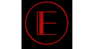 ELITExMentor logo