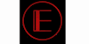 ELITExMentor logo