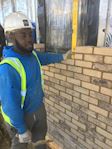 Brickwork Learner