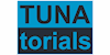 Felix Tuna logo