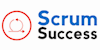 Scrum Success logo