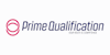 Prime Qualifications Services Ltd logo