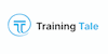 Training Tale logo