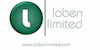 Loben Aviation Ltd logo