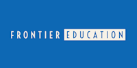 Frontier Education