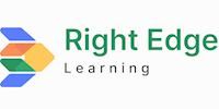 Right Edge Learning