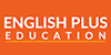 English Plus Education logo