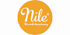 Nile Brand Design logo