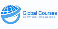 Global Courses Ltd