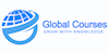 Global Courses Ltd logo