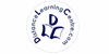 DistanceLearningCentre.com logo