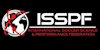 ISSPF Ltd logo
