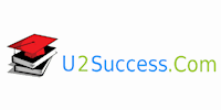 U2Success logo