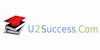 U2Success logo