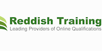 Reddish Training Ltd