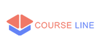 Course Line logo