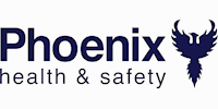 Phoenix HSC UK Limited logo