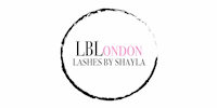 Lashes and Beauty London