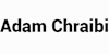 Adam Chraibi logo