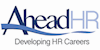 AheadHR logo
