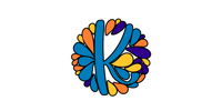 Khadija Academy logo