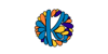 Khadija Academy logo