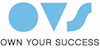Own Your Success logo