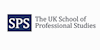 School Of Professional Studies logo
