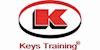 KEYS TRAINING logo