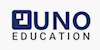 Juno Education logo