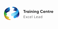 Training Centre logo