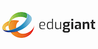 EduGiant logo