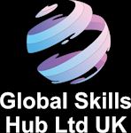 Global Skills Hub 