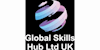 Global Skills Hub logo