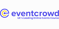 The Event Crowd logo