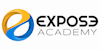 Expose Academy logo