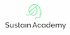 Sustain Academy logo