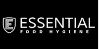 Essential Food Hygiene