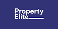 Property Elite LLP